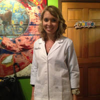 Shelby Branum