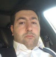 Rasim Babayev