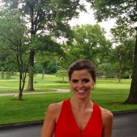 Grace Strohmaier