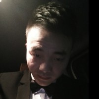 熊德华