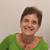 Anna Surroca Carrera