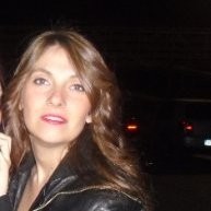 Linda Bianchetto