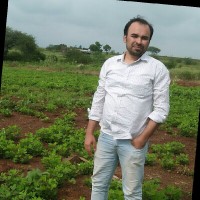 Ritesh Salve