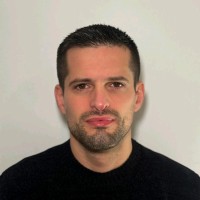 Alvaro Martínez Cotelo