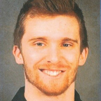 Austin Smith