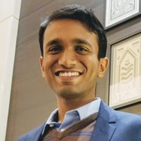 Nilesh Singh
