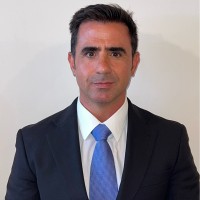 Georgios Zisis