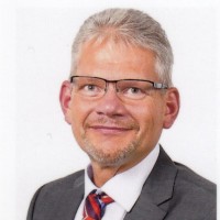Bernd Kötter