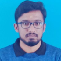 Vadivelan Sugumaran