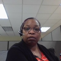 Ronchella Tubbs