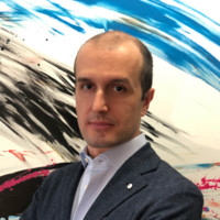 Davide Nava