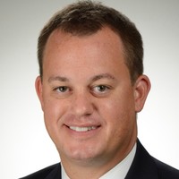 Matthew Ayers