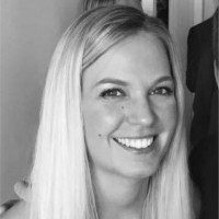 Toni Hulbert