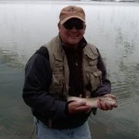 Michael Orgera