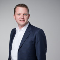 Stephan Fuchs