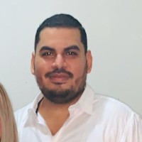 Julio Rugel