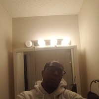 Kelvin Tucker