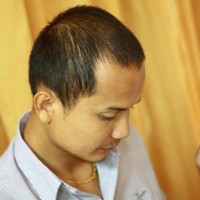 Yothin Samrandee