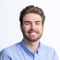 Grant Taylor