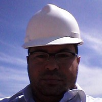 Eng. César Guimarães