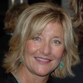 Laura Leeming