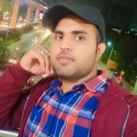 vivek panday