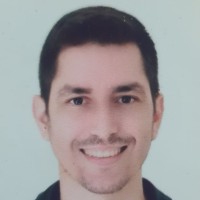 Eder Pereira