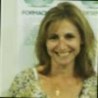 Toñi Garcia Vioque