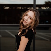 Ellen Crotzer