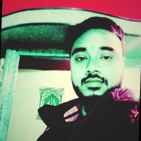 Ratnesh Kumar
