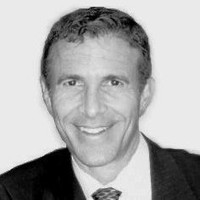 David Aronoff