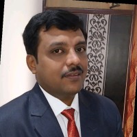Amit Talikoti