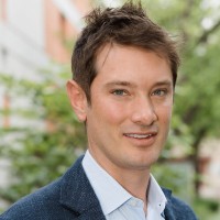 Tucker Koch
