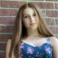 Scarlett Dupre