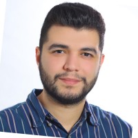 Anas Abu-Alhaija