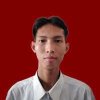 Andika Sutrisna