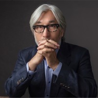 Michael Kwok Wing Siew