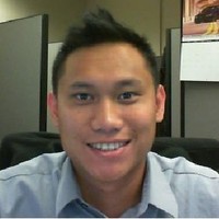 Mark Aquino