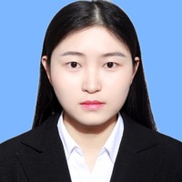 Cassie Meng