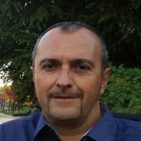 Bojan Mijatovic