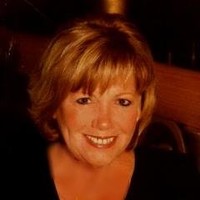 Carol Ann Benjamin