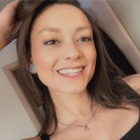 Cassie Cook