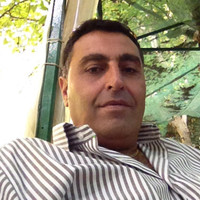 Majed Daou