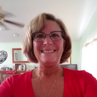 Kathy Smith