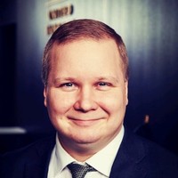 Joonas Kairajärvi