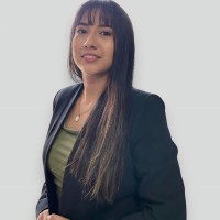 Brenda Carina Anaya Linzaga