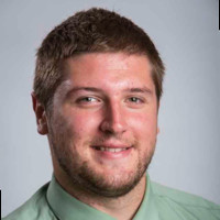 Cory Rothstein