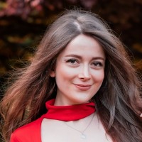 Lilyan Alkhouri