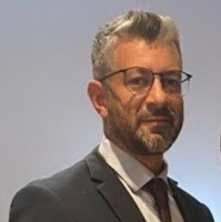 Glauco Vargas