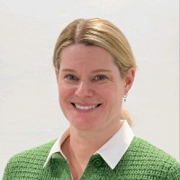 Caitlin Gaudet